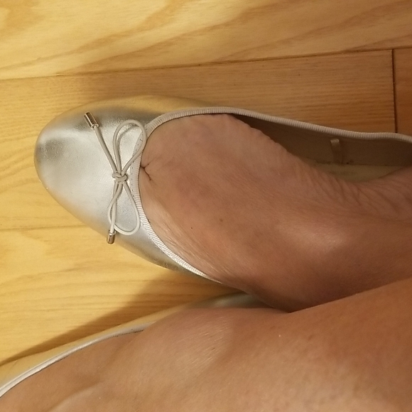 Shoes - Picture 3 of 3